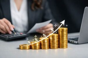 השקעה בקרנות Private Equity